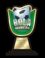 Bola Murcha